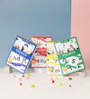 Phonics Bundle