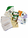 School Starter Bundle