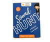 Sound Hunt Phonics Game